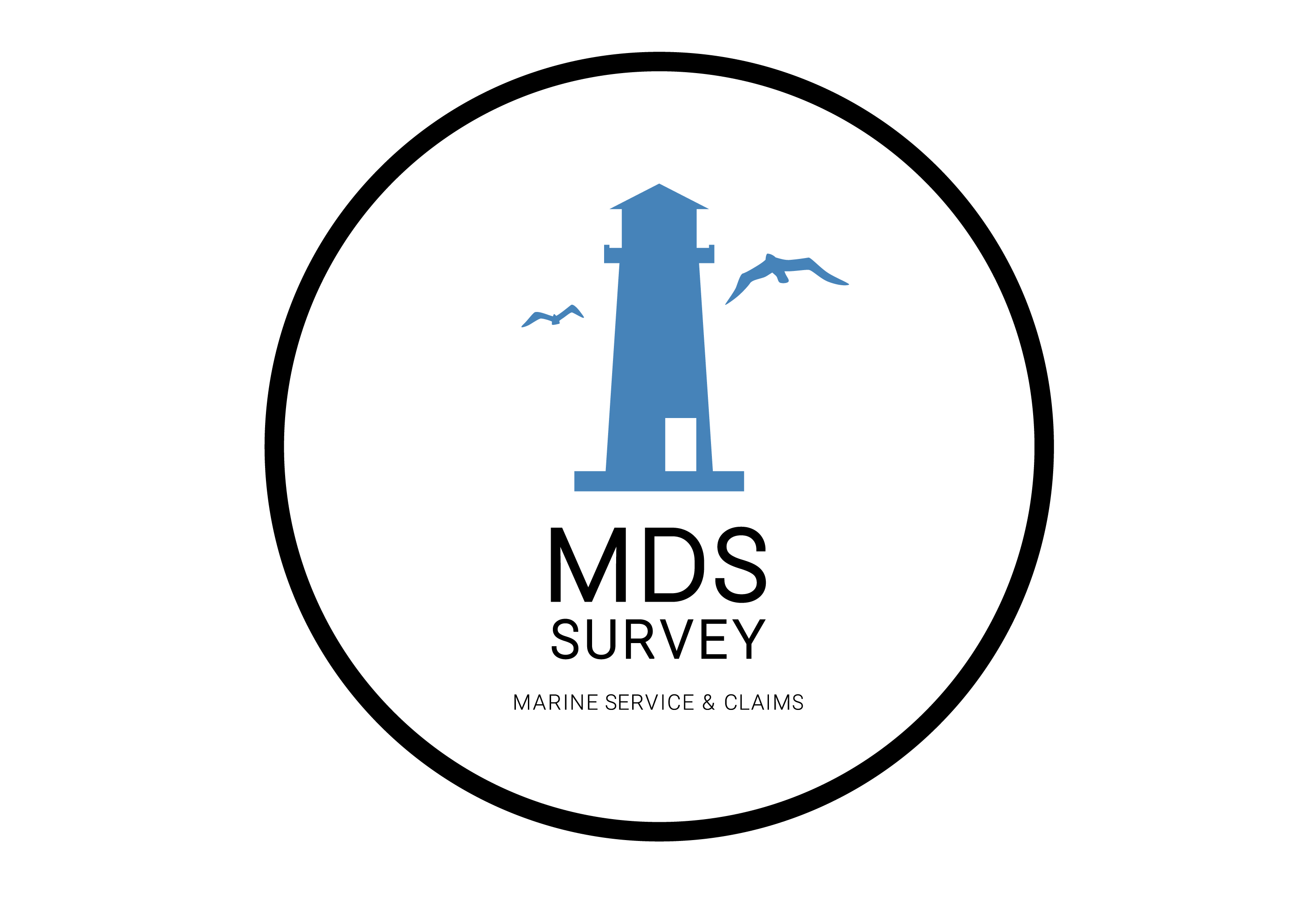 MDS Survey – Perizie Nautiche